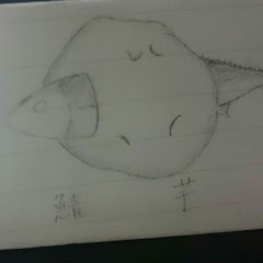 さばいも