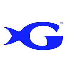 Georgia Aquarium Inc