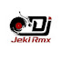 ARAqGFsSeAs-channel-avatar-Dj Jeki Rmx