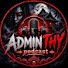 k6Epk7fGWeA-channel-avatar-adminthy podcasts 