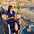 1H0aDJiVGYI-channel-avatar-Sia Dhillon