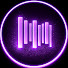 ypXK7G1sNc8-channel-avatar-Business Barcode