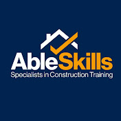 Able Skills