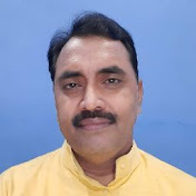sanskrit sahitya evam sanskriti Dr. hariniwas