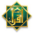 aNGgsLF9eAk-channel-avatar-Alaf Iqra
