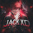 NG JACK XD