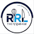 ZPz97r4V2Rw-channel-avatar-더 식당레시피