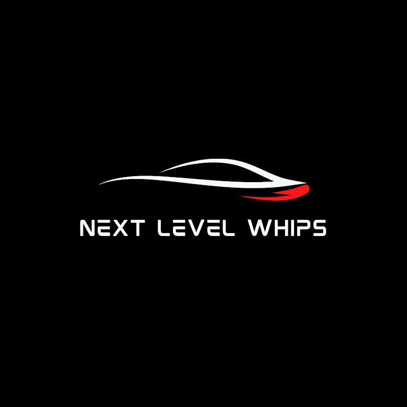 Next Level Whips