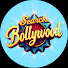 7uGPvm4HrYE-channel-avatar-Search Bollywood