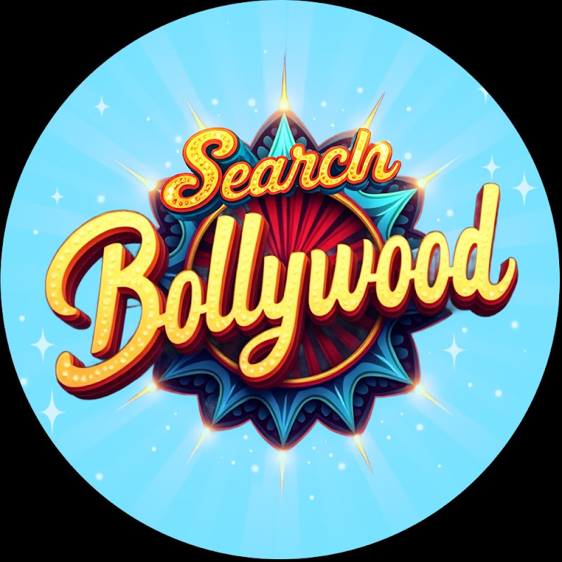 Search Bollywood