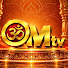 7PQVfu6ekvg-channel-avatar-Om Tv Live