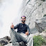 kTpA6J34dAA-channel-avatar-GAURAV