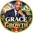 B04wU_-Tlg0-channel-avatar-Grace and Growth