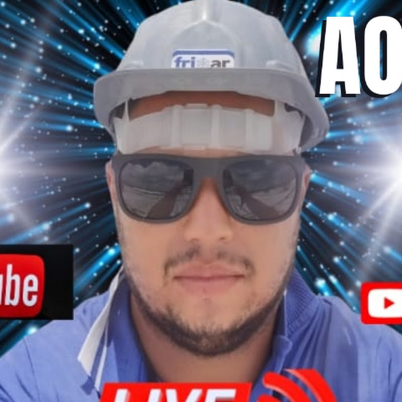 Anderson climatização