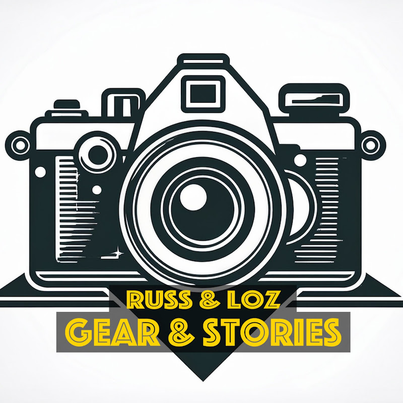 Russ & Loz Productions