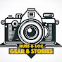 Russ & Loz Productions