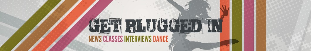 DancePlug YouTube-Kanal-Avatar