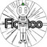 Dw7_VJVFJGQ-channel-avatar-Flootoo