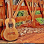 Viola Raíz Image Thumbnail