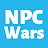 NPC Wars