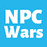 3p7bnsGChdk-channel-avatar-NPC Wars