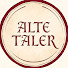 TSMJkJmD_N0-channel-avatar-Alte Taler