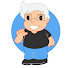 KjclBKTnHUo-channel-avatar-Mike Frankovich