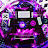 @VIVU_EDIT Avatar