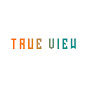 TRUEview logo
