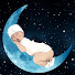 jbVoSDELxJQ-channel-avatar-Peaceful Slumber