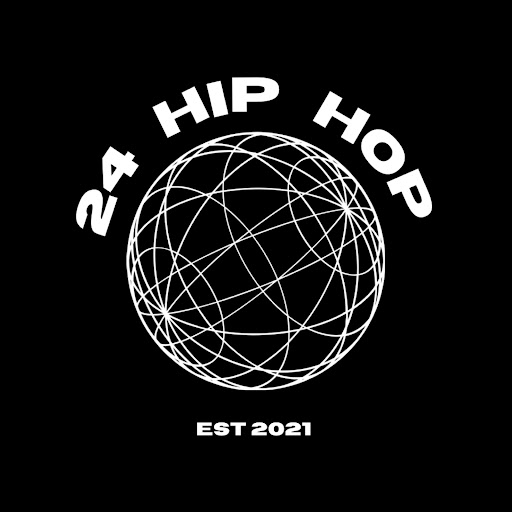 24 Hip Hop