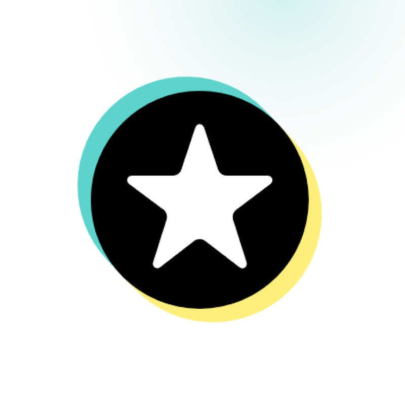 REVIEWS io