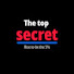 6Ck5_AnAMYw-channel-avatar-THE TOP SECRET 