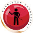 4ULjm_q8Mw8-channel-avatar-Kurdistan Snooker 147