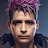 @guerraldo's avatar