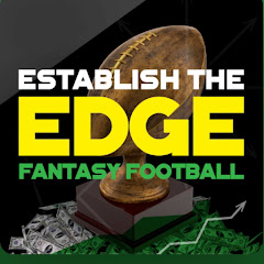 Establish The Edge