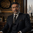 W-egdOHjd4I-channel-avatar-الانتقام الأخير