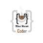 The Next Coder !! logo