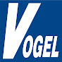 Vogel Tool & Die Addison, IL logo