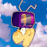 EoEXwMdx8YE-channel-avatar-GARRYSFACTOR