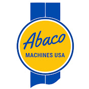 Abaco Machines USA Official