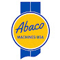 Abaco Machines USA Official