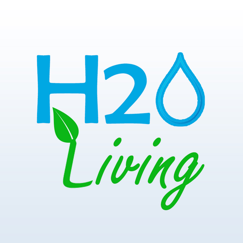 Holistic Health Optimal channel logo