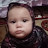 @أيه-غ2ج