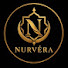 IizN6pQbkH4-channel-avatar-NURVÉRA