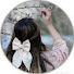 lMr7ETBKmlE-channel-avatar-Glam life