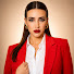 539r_rie-zM-channel-avatar-Jireh Tovar Drama