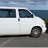m9lVaC5gIuQ-channel-avatar-Driving for fun