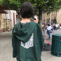 派遣主婦emaのひとり旅  ema's solotravel