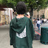 Yv_fuT6EJQI-channel-avatar-派遣主婦emaのひとり旅  ema's solotravel